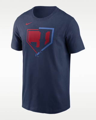 ゆ*。様 Nike WORLD BASEBALL CLASSIC ジャケット　ア M+NK+WBC+ICON+CTN+TEE.png